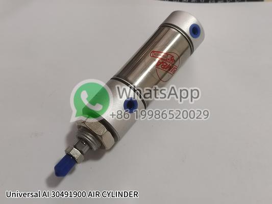 Universal Instruments 30491900 AIR CYLINDER